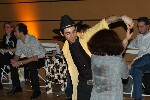 2005 11 01 diabolo 090